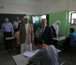 امتحانات الثانوية العامة ‫ ‫(30373268)‬ ‫‬