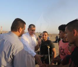 قيادة الجهاد (2).jpeg