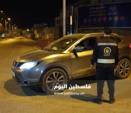 الاغلاق الشامل 13.jpg