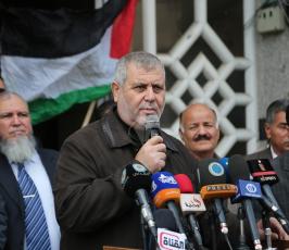 خالد البطش ‫(1)‬ ‫‬
