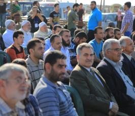  سفينة مرمرة ‫(30176681)‬ ‫‬
