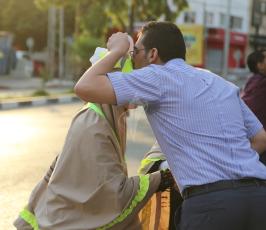 حجاج غزة 2016 ‫(29470611)‬ ‫‬
