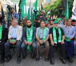 مهرجان وفاء الاحرار ‫(30204303)‬ ‫‬