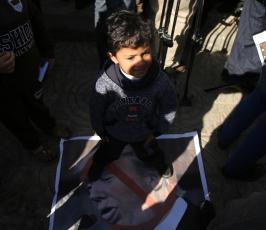وقفة للفصائل ‫(44171781)‬ ‫‬.JPG