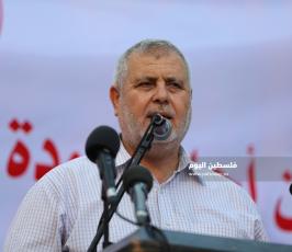 خالد البطش ‫(1)‬ ‫‬.JPG