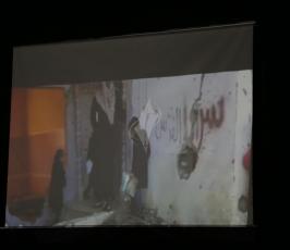 دار الهدى ‫(282091907)‬ ‫‬