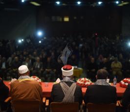 مؤتمر انصر مسرى نبيك ‫(29024672)‬ ‫‬