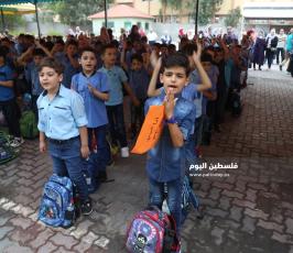 افتتاح العام الدراسي (16).JPG