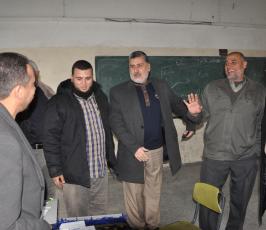 يوماً طبياً مجانياً ‫(39059975)‬ ‫‬