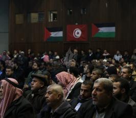 حفل تابين الشهيد الزوارى ‫(39453186)‬ ‫‬