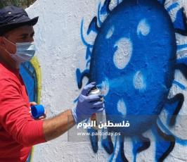 جداريات كورونا1.jpg