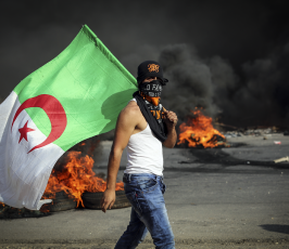 مواجهات البيرة ‫(1)‬