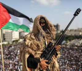 الانطلاقة الجهادية ‫(29418890)‬ ‫‬