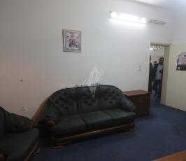  منزل الشهيد ياسر عرفات  ‫(30925198)‬ ‫‬