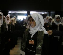 مخيم جيش القدس ‫(34669057)‬ ‫‬
