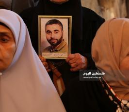 أهالى الاسرى (8).JPG