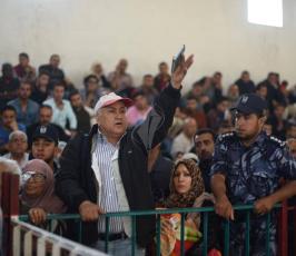 معبر رفح ‫(28959123)‬ ‫‬