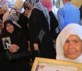 الصليب ‫(29025676)‬ ‫‬