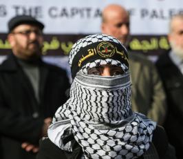 العمل النسائى ‫(44040724)‬ ‫‬