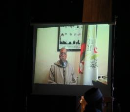 مؤتمر انصر مسرى نبيك ‫(29024662)‬ ‫‬