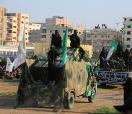 طلائع التحرير ‫(31290774)‬ ‫‬