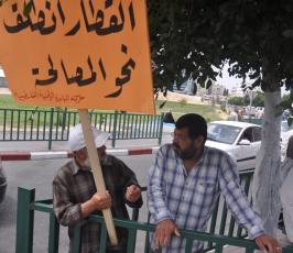 المبادرة الوطنية