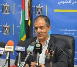 محمد شقير وكيل التعليم