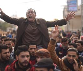جمعة الغضب ‫(39059969)‬ ‫‬