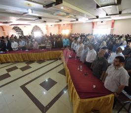 مهرجان الوفاء لخنساء الوفاء  ‫(256397791)‬ ‫‬