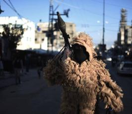 سرايا القدس ‫(29863817)‬ ‫‬