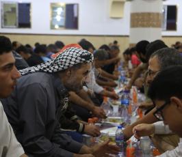 مؤسسة ايداف التركية ‫(38076938)‬ ‫‬