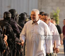 منزل الامين العام الراحل الدكتور رمضان عبدالله شلح (22).JPG