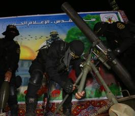 حفل تابين الشهيد صبحى الثلاثينى ‫(38404614)‬ ‫‬