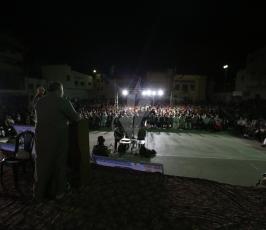 مازن لولو ‫(29798313)‬ ‫‬