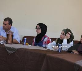 دور الإعلام الفلسطيني في مواجهة التطبيع ‫(38535693)‬ ‫‬.JPG