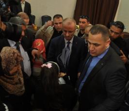 زيارة الحمدلله معهد الامل ‫ ‫(322750871)‬ ‫‬