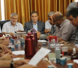 القوى الوطنية والإسلامية (17).JPG