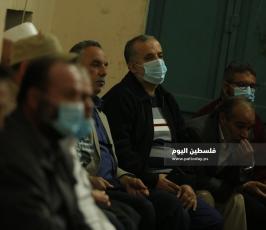 مهرجان الشهيدين بهاء ابو العطا واياد صوالحة (27).JPG
