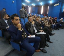 يوم الوفاء الى الصحفى الفلسطينى ‫(29876619)‬ ‫‬
