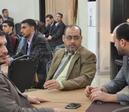 وزارة الإعلام
