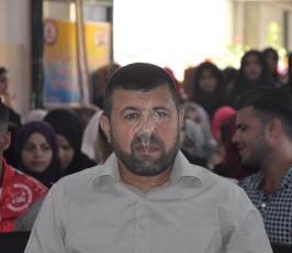 الرابطة الاسلامية ‫(28960137)‬ ‫‬