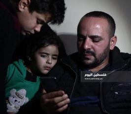 صلاة الغائب على الشهيد المجاهد محمد الغانم الذي استشهد شرق خانيونس (2).jpg