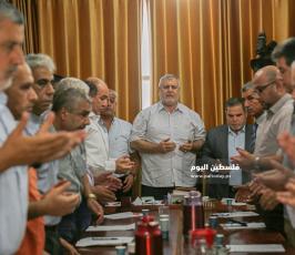القوى الوطنية والإسلامية (6).JPG