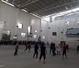 بطولة الشهيدين جهاد حرارة و عبدالله  (5).jpeg