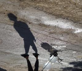 مياه ‫(225248078)‬ ‫‬.jpg