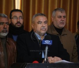 الهئية الوطنية لمسيرات العودة ‫(44106244)‬ ‫‬.JPG