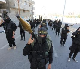 سرايا القدس ‫(39518744)‬ ‫‬.JPG