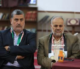 دعوية الجهاد ‫(38928929)‬ ‫‬.JPG