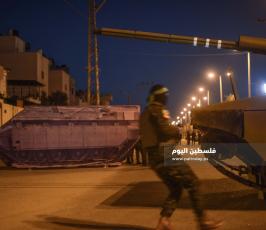 الركن الشديد (7).jpg