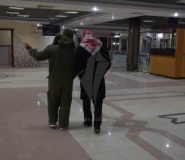 معبر رفح ‫(42140162)‬ ‫‬.jpeg